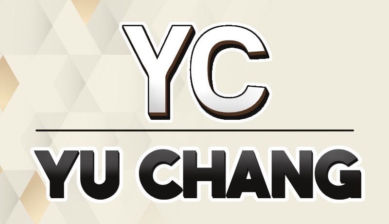 สินค้า ยี่ห้อ " YC "