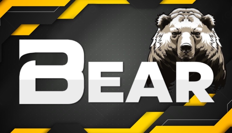 สินค้า ยี่ห้อ "BEAR"