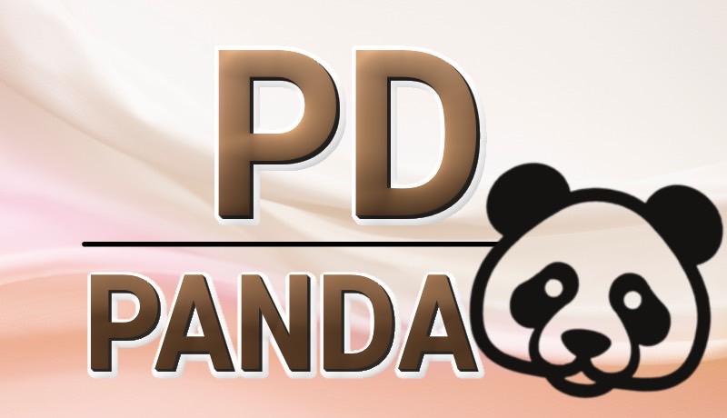 สินค้า ยี่ห้อ "PD"