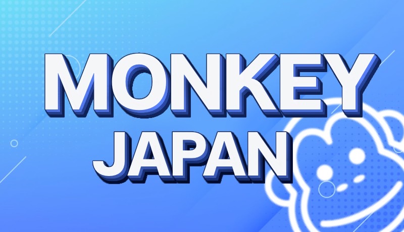 สินค้า ยี่ห้อ MONKEY